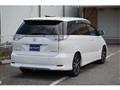 2012 Toyota Estima