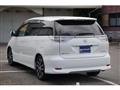 2012 Toyota Estima