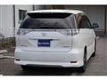 2012 Toyota Estima
