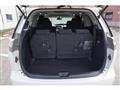 2012 Toyota Estima