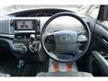 2012 Toyota Estima