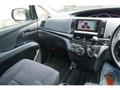 2012 Toyota Estima