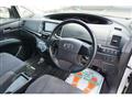 2012 Toyota Estima