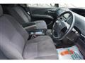 2012 Toyota Estima