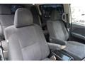2012 Toyota Estima