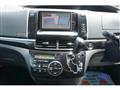 2012 Toyota Estima