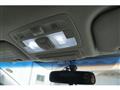 2012 Toyota Estima