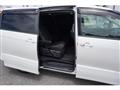 2012 Toyota Estima