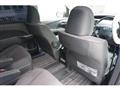 2012 Toyota Estima