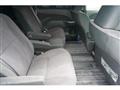 2012 Toyota Estima