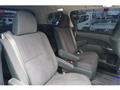 2012 Toyota Estima