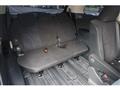 2012 Toyota Estima