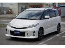 2012 Toyota Estima