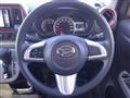 2018 Daihatsu Boon