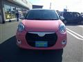 2018 Daihatsu Boon