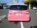 2018 Daihatsu Boon