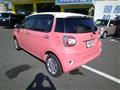 2018 Daihatsu Boon