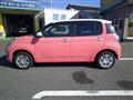 2018 Daihatsu Boon
