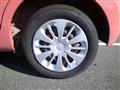 2018 Daihatsu Boon