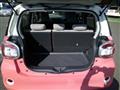 2018 Daihatsu Boon