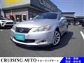 2008 Lexus IS