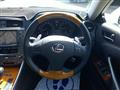 2008 Lexus IS