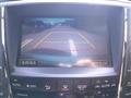 2008 Lexus IS