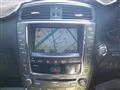 2008 Lexus IS