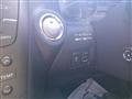 2008 Lexus IS
