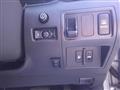 2008 Lexus IS
