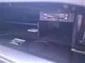 2008 Lexus IS