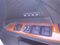 2008 Lexus IS