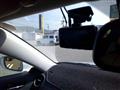 2008 Lexus IS
