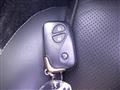 2008 Lexus IS
