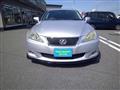 2008 Lexus IS