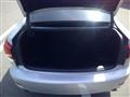 2008 Lexus IS