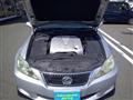 2008 Lexus IS