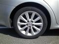 2008 Lexus IS