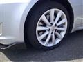 2008 Lexus IS