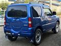 2007 Suzuki Jimny