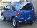 2007 Suzuki Jimny