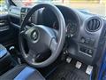 2007 Suzuki Jimny