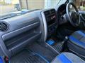 2007 Suzuki Jimny