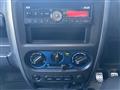 2007 Suzuki Jimny