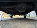2007 Suzuki Jimny