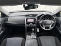 2017 Toyota Mark X
