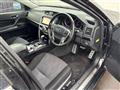 2017 Toyota Mark X