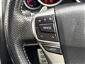 2017 Toyota Mark X