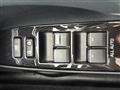 2017 Toyota Mark X