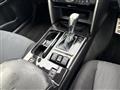 2017 Toyota Mark X